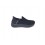 SKECHERS 216491/BBK