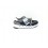 IGI & CO 5639200
