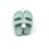 REFRESH  142550