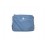 YNOT? CLO-028S4