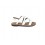 GEOX D45LXY 0001J C1000
