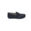 LUMBERJACK LEMAN SM40602-005