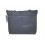 BEVERLY HILLS POLO CLUB BH-3536