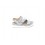 LEGERO 2-000781-2510