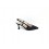 NERO GIARDINI E409331DE/100