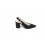 NERO GIARDINI E409431D/100