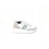 NERO GIARDINI E409850D/112