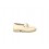 NERO GIARDINI E409620D/453
