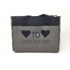 LOVE TO LOVE LO520-AN