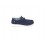 WALK IN PITAS WP150 WALLABI KNITTED