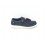 WALK IN PITAS WP150 WALLABI WASHED