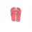 HAVAIANAS HAV. TOP FC