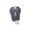 HAVAIANAS H. LUNA FLATFOR FC