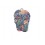 HAVAIANAS HAV. SLIM TROPICAL F