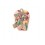 HAVAIANAS HAV. SLIM TROPICAL F