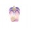 HAVAIANAS SLIM GRAD SUNST FC