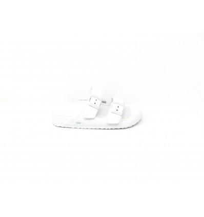 SKECHERS 111590/WHT