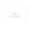 SKECHERS 111590/WHT