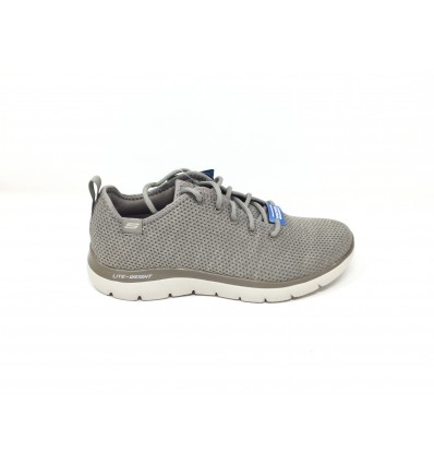 SKECHERS 232394/TBE