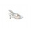 NERO GIARDINI E410124DE/705