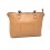 BYBLOS BYBS17A01