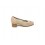 SOFFICE SOGNO E23502C