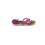 LE SALENTINE 1051