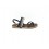 LE SALENTINE 1110