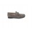 STONEFLY 110601 123