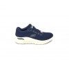 SKECHERS 232700/NVY