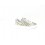 NERO GIARDINI E409930D/505