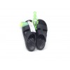 CROCS 209409-001