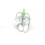 CROCS 203998-1FT