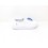 DUDE 40075-9CT