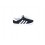 ADIDAS BB2502