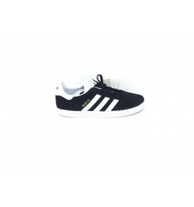 ADIDAS BB2502