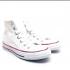 CONVERSE ALL STAR M7650C