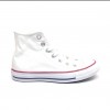 CONVERSE ALL STAR M7650C