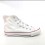 CONVERSE ALL STAR M7650C