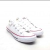 CONVERSE ALL STAR M7652C