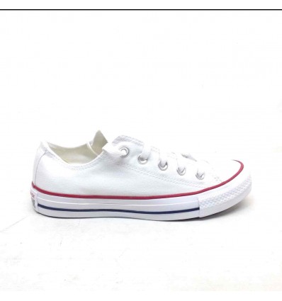 CONVERSE ALL STAR M7652C