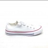 CONVERSE ALL STAR M7652C