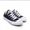 CONVERSE ALL STAR M9166C