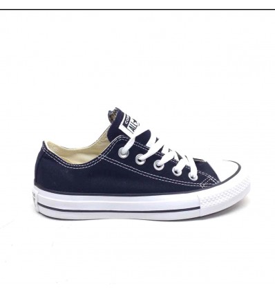 CONVERSE ALL STAR M9166C