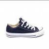 CONVERSE ALL STAR M9166C