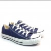 CONVERSE ALL STAR M9697C