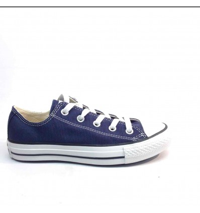 CONVERSE ALL STAR M9697C