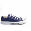 CONVERSE ALL STAR M9697C