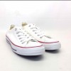 CONVERSE ALL STAR M7652C