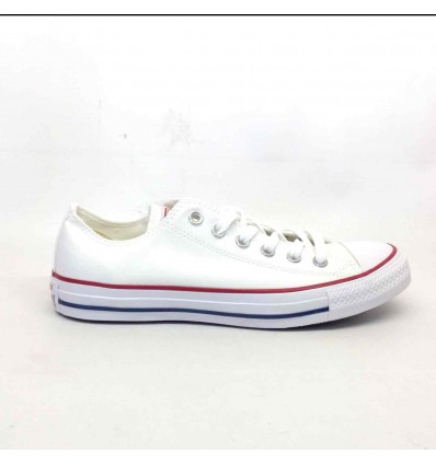 CONVERSE ALL STAR M7652C